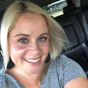 Meet your Posher, Meghan